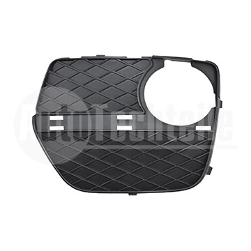 AutoTechteile 7055103 AutoTechteile 7055103